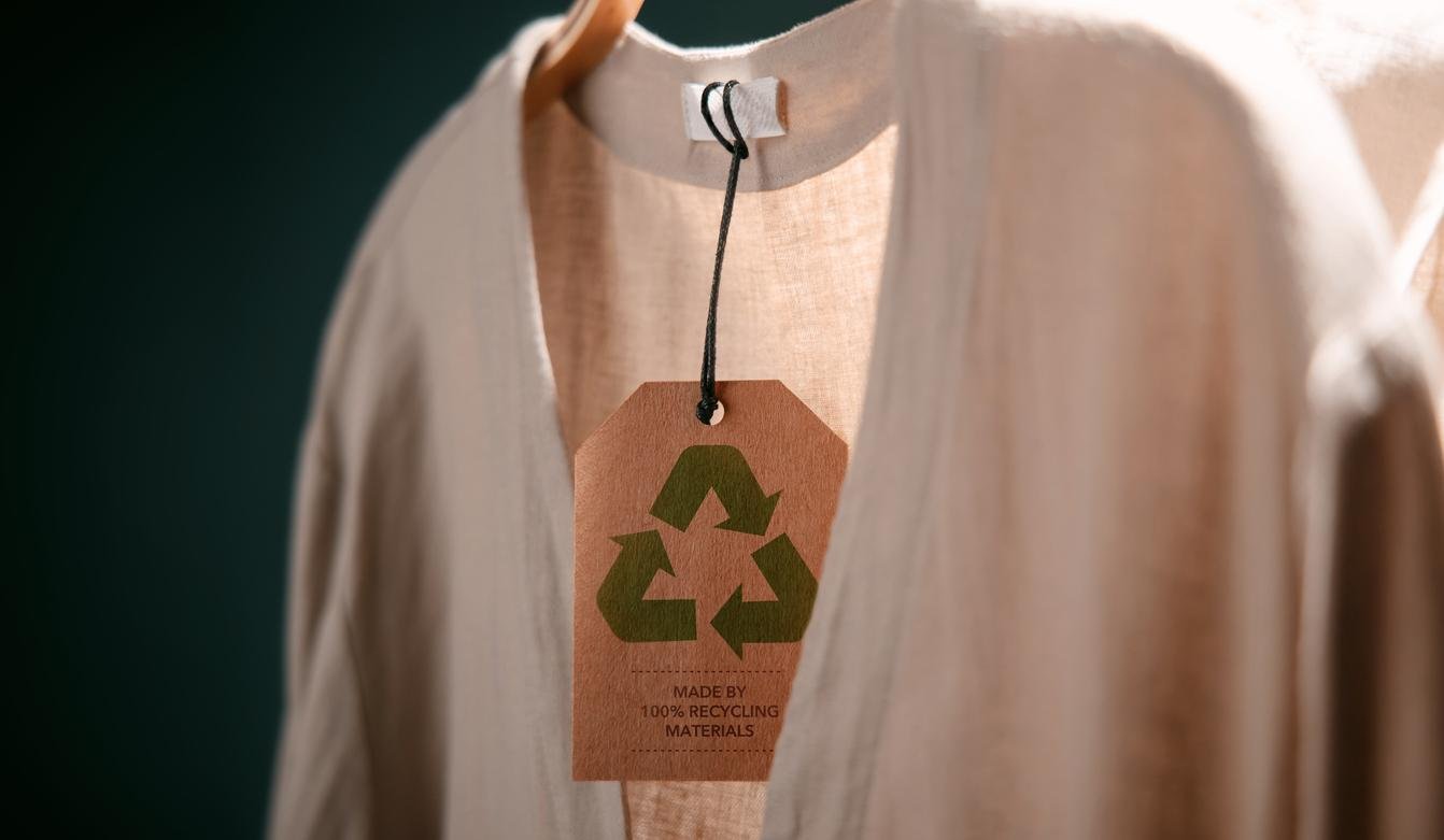 Lasting Fashion:⁣ Making the Most of What You Already own