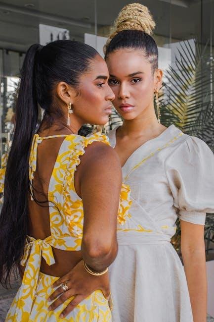 Style Your Way: Accessorizing Summer Dresses for Every Occasion