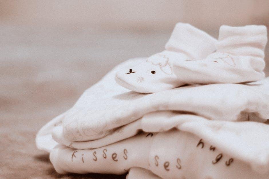 Essential ⁤Fabrics for Every Wardrobe