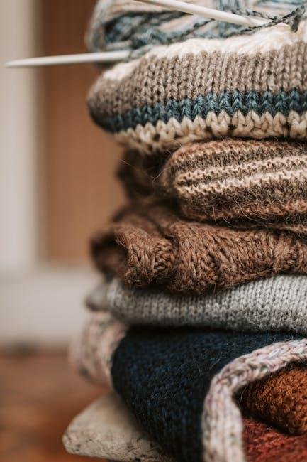 Essential Scarves for Ultimate Warmth and style