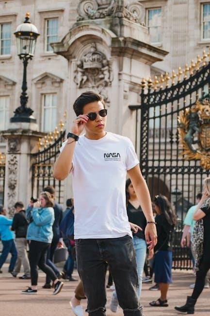 Elevating⁢ Everyday Elegance with the Timeless​ White Shirt