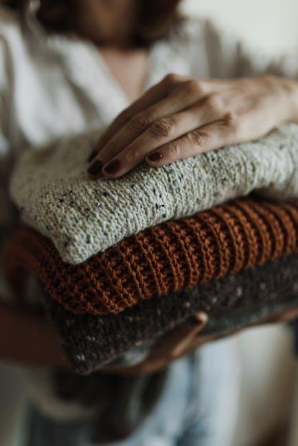 Revitalizing Your Style: How to Reflect Seasonal Trends in Your Capsule