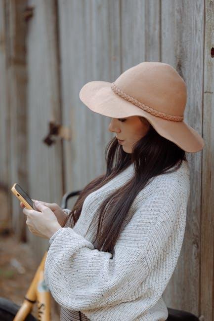 Incorporating Seasonal Trends to Revitalize Your Wardrobe