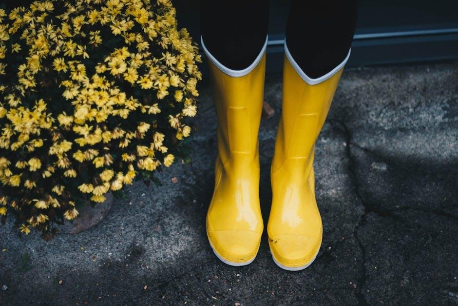 Choosing comfort and Style ⁢for Autumn Adventures