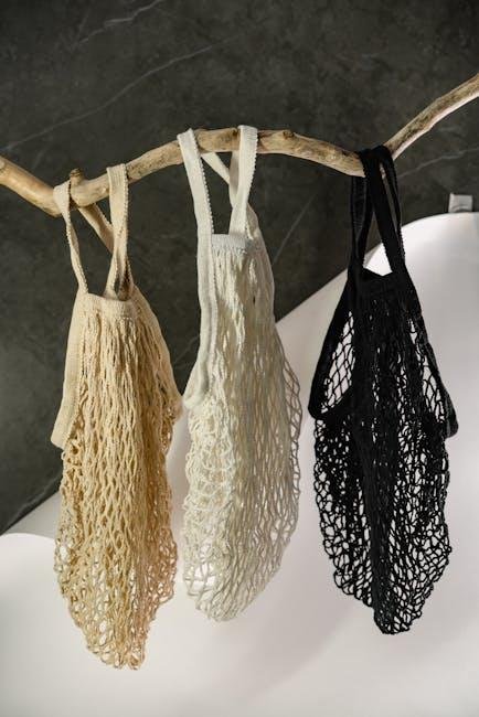 Versatile Bags to‌ Complete Your Winter Look