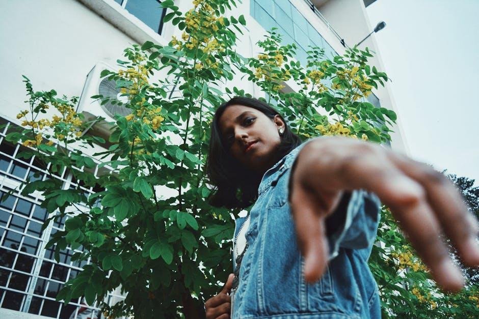 Understanding the Rule of Thirds and Its Impact on Fashion Aesthetics