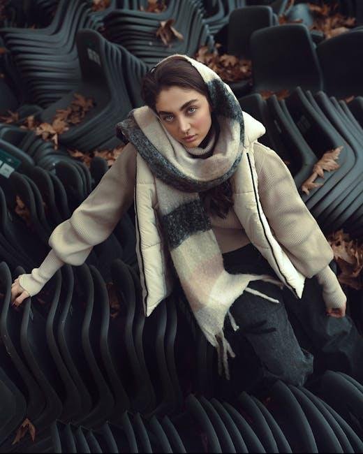 Styling Tips⁤ for Effortless‌ Day-to-Night Transitions