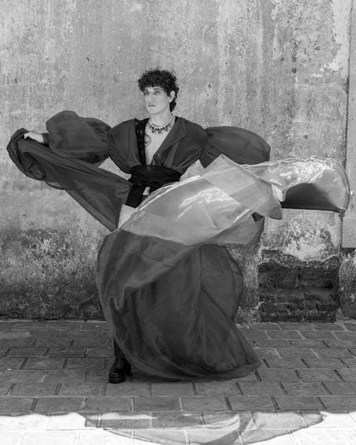 The Enduring Allure of Timeless Pieces