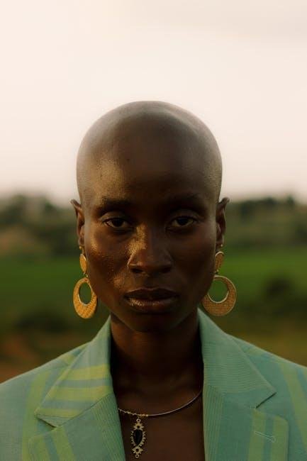 Eco-Friendly Choices: Sustainable Brands to Elevate Your ‌Wardrobe