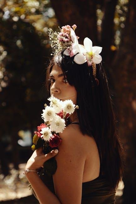Enduring Fashion: Eco-Friendly Brands Leading the way