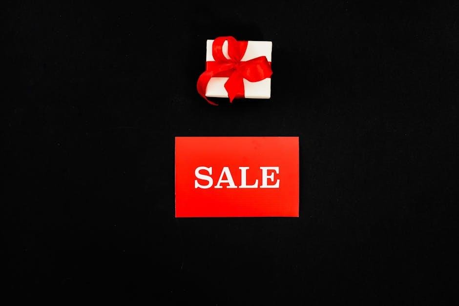 affordable Online retailers ‌That Offer Quality Products