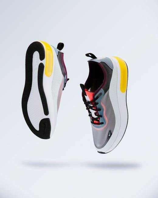 Essential Tips for Choosing the Perfect Footwear to Complement Your Look