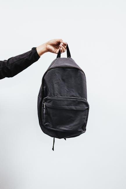 Durability Meets‌ Style: Choosing Fabrics That ​Stand the Test‍ of Time