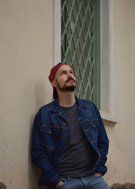 Mastering Layering Techniques for Year-Round Denim Fashion