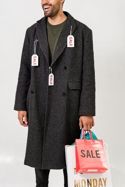 Spotlight on Seasonal Sales: Discover What’s Hot This Month