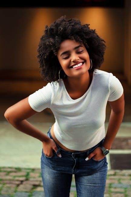 Versatile Styling Techniques ‌for Any Occasion