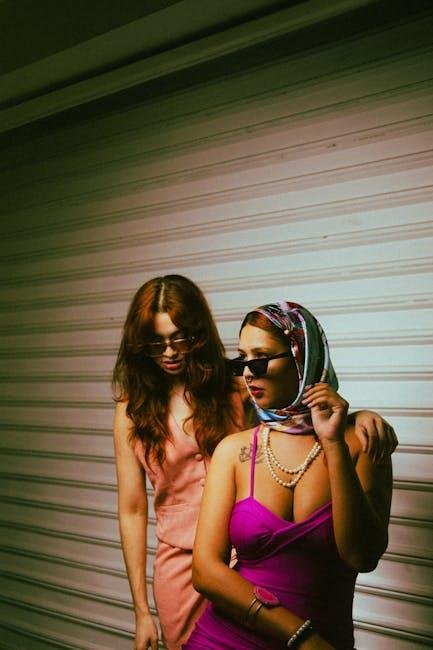 Accessorizing on a budget: Transforming Outfits with Statement Pieces