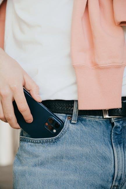 From Casual to Chic: Styling Denim for Any Occasion