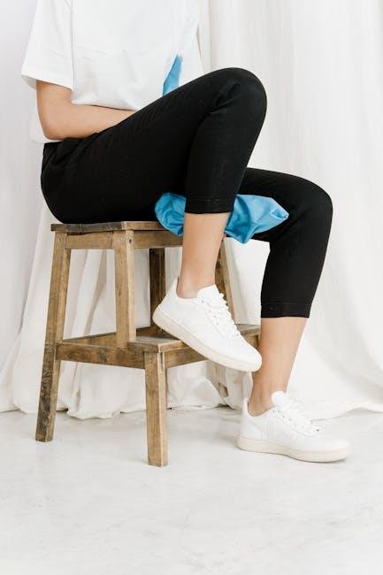 Elevating Everyday Looks with ⁣Leggings