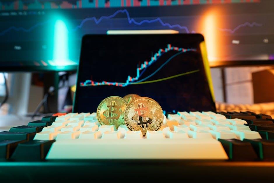 Navigating Market Trends and Timing