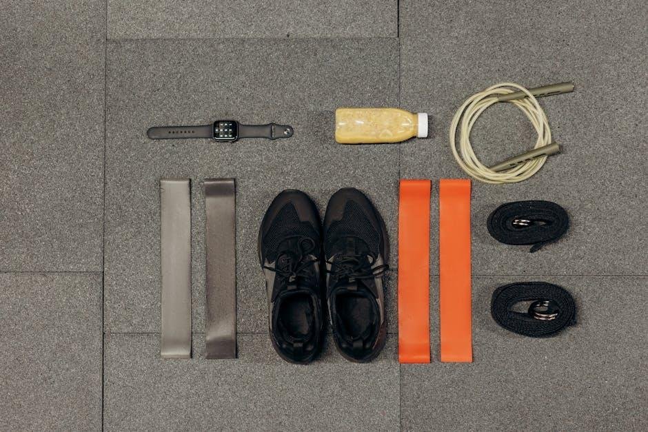 Caring for Your Kicks: Tips for Longevity and Maintenance
