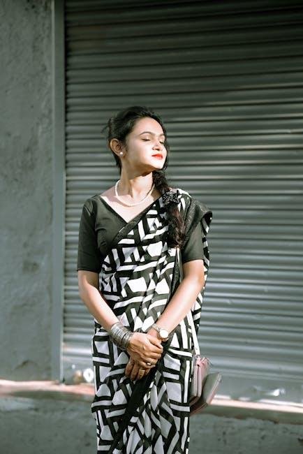 Elevating Your Wardrobe with Bold Accessories