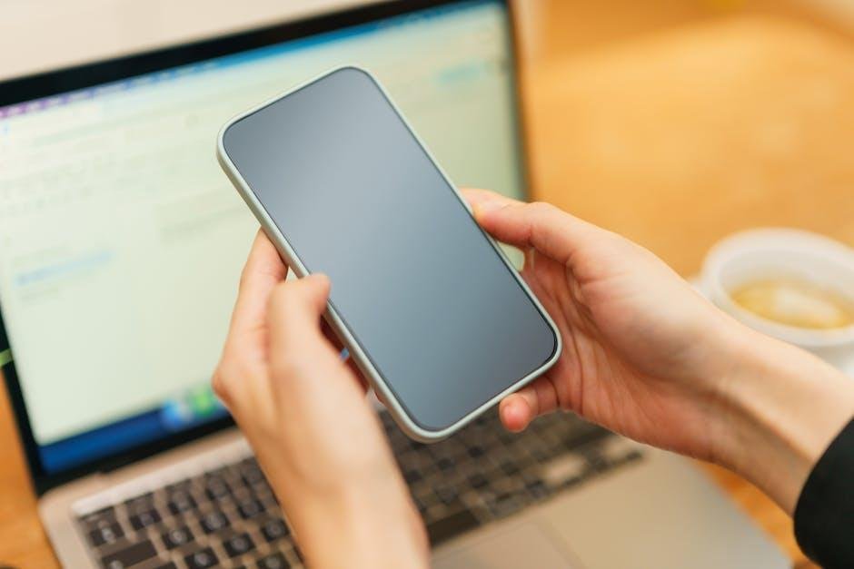 Smart Shopping ⁤Strategies to‍ Maximize Your Savings