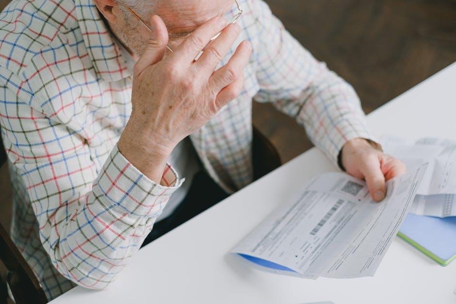 Evaluating Long-Term Costs and Benefits