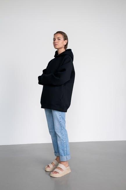 The Importance of Versatility in‍ Your Clothing Choices