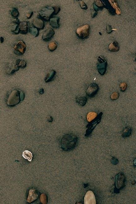 Embracing the Warm ‍Undertones of Earthy Neutrals