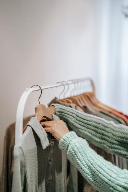 Investing Wisely: Affordable Pieces that Last