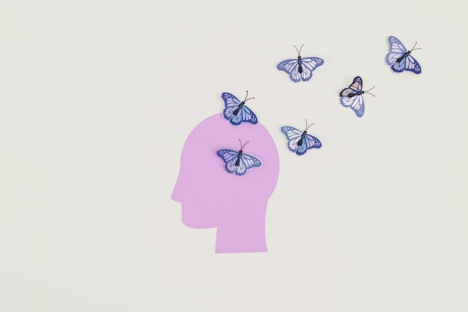 color Psychology ​and It's Impact on Confidence