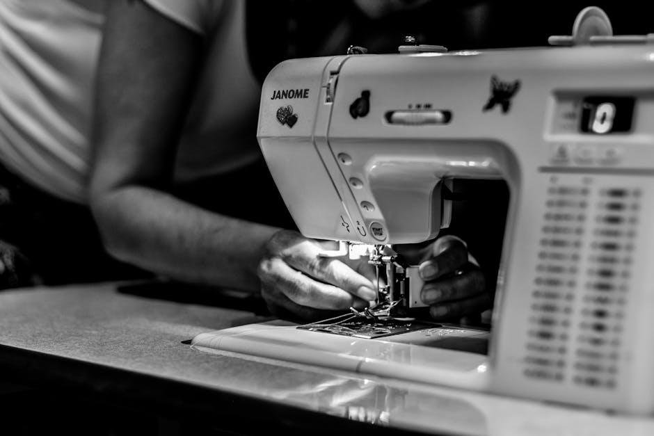 The Power of Tailoring: Finding Your Perfect Fit