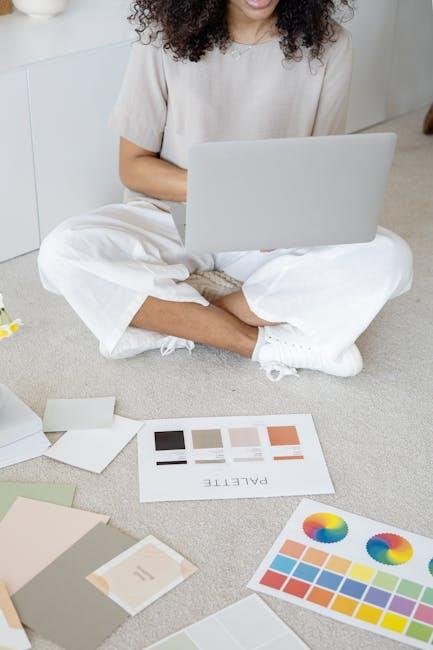 Smart Shopping: Tips for Scoring ‌Designer Looks ​Without the⁤ Designer ⁢Price