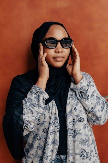 Evolving Your Style: Embracing Change While Staying True to Yourself