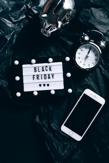 Strategic Shopping: Finding Quality Pieces Without Breaking the Bank