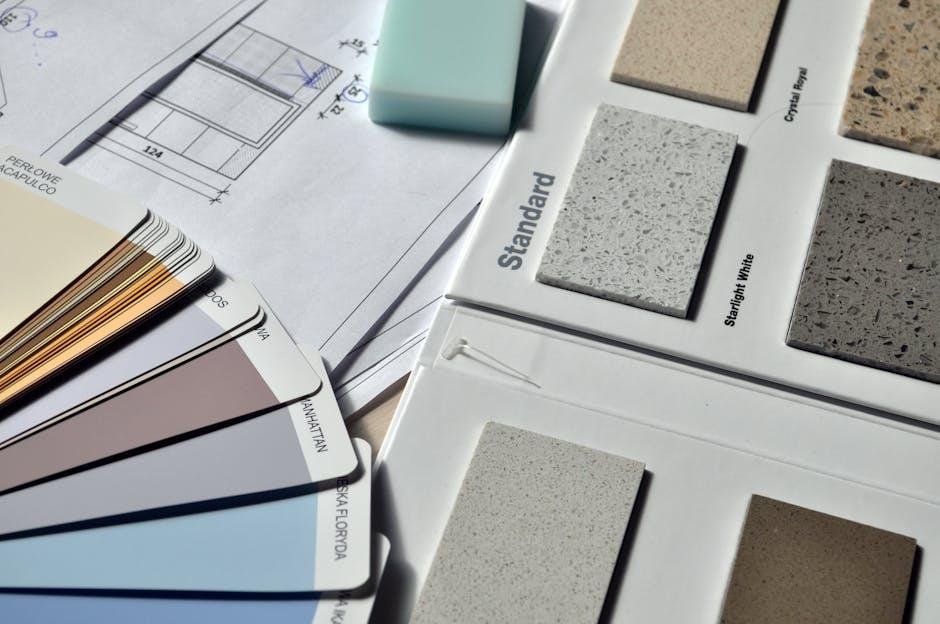 Color Coordination and Styling: Mastering the Art of Combinations