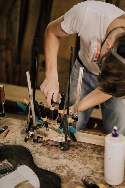 Crafting the Foundation: Essential Pieces​ for Versatile Workwear
