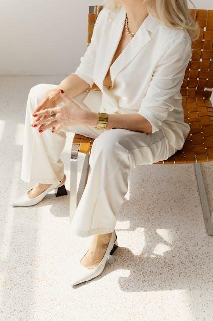 Choosing Statement Pieces that Complement Your Core Items