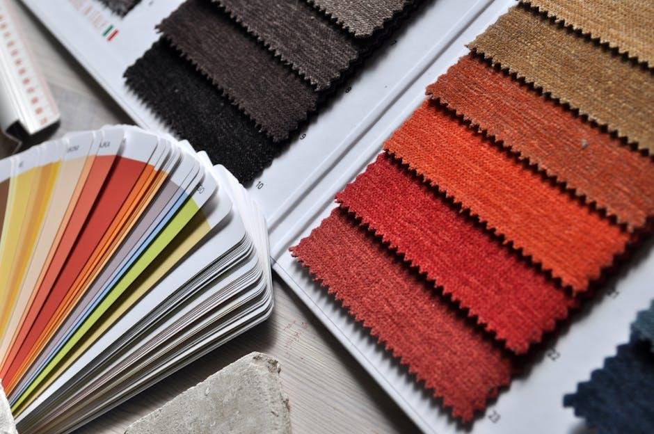 Color and Fabric Selection: Enhancing Your Shape with the Right Choices