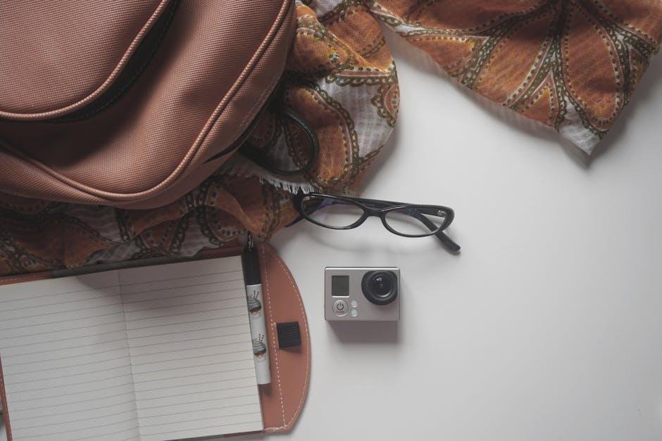 Tips for selecting Versatile Pieces