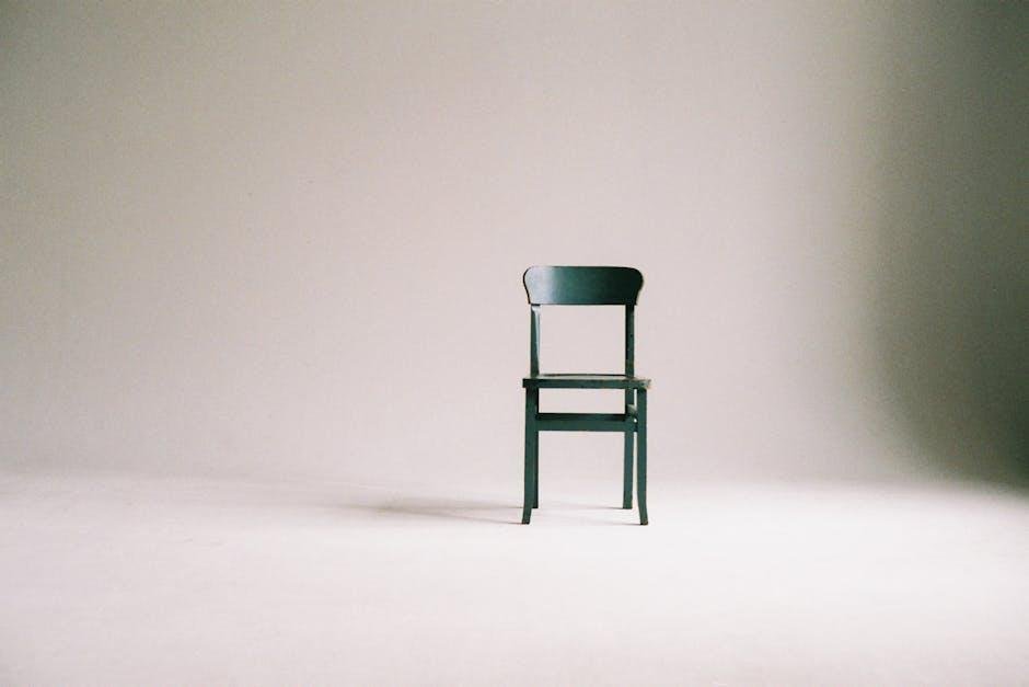 Mastering the Art of Minimalism in Your Wardrobe