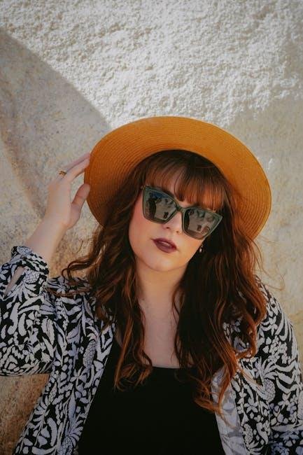 Trendspotting Smartly: How to Embrace Fashion Trends Without Overspending