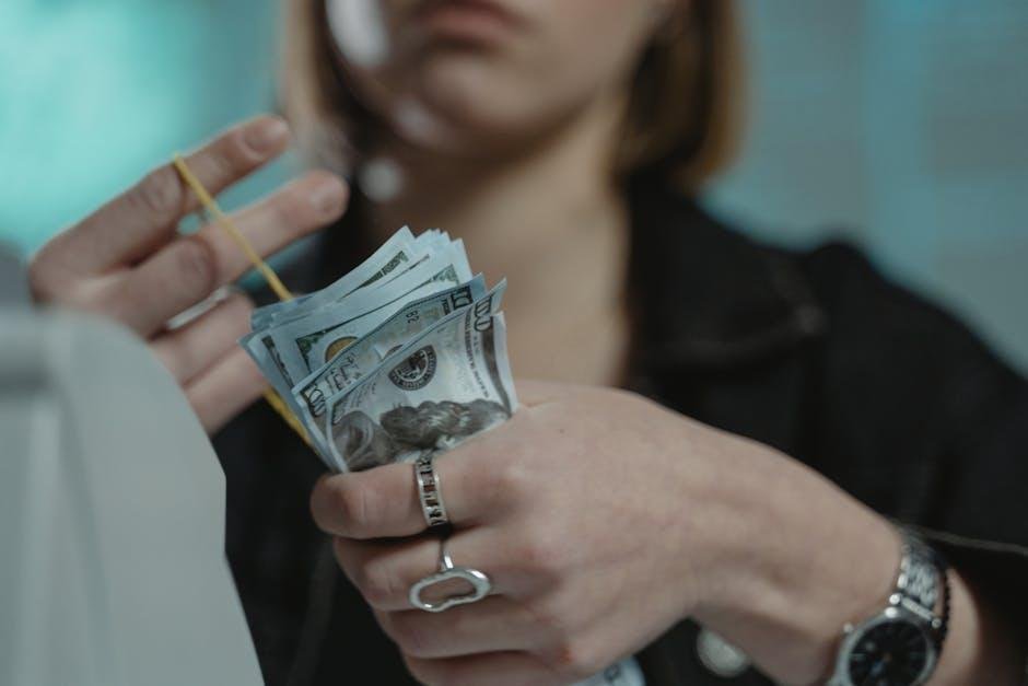 Personalizing Your Stack: Tips for choosing Meaningful Jewelry