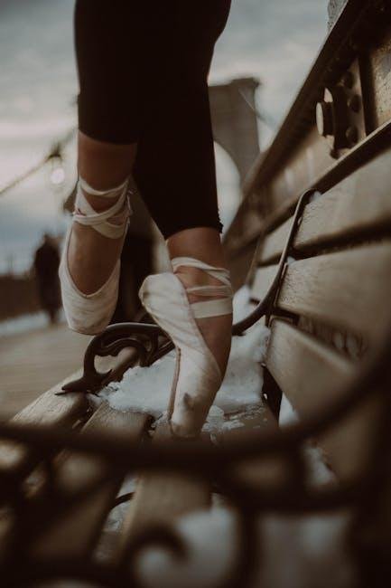 Quality Over ⁤Brand: Identifying Craftsmanship in⁣ Affordable Options