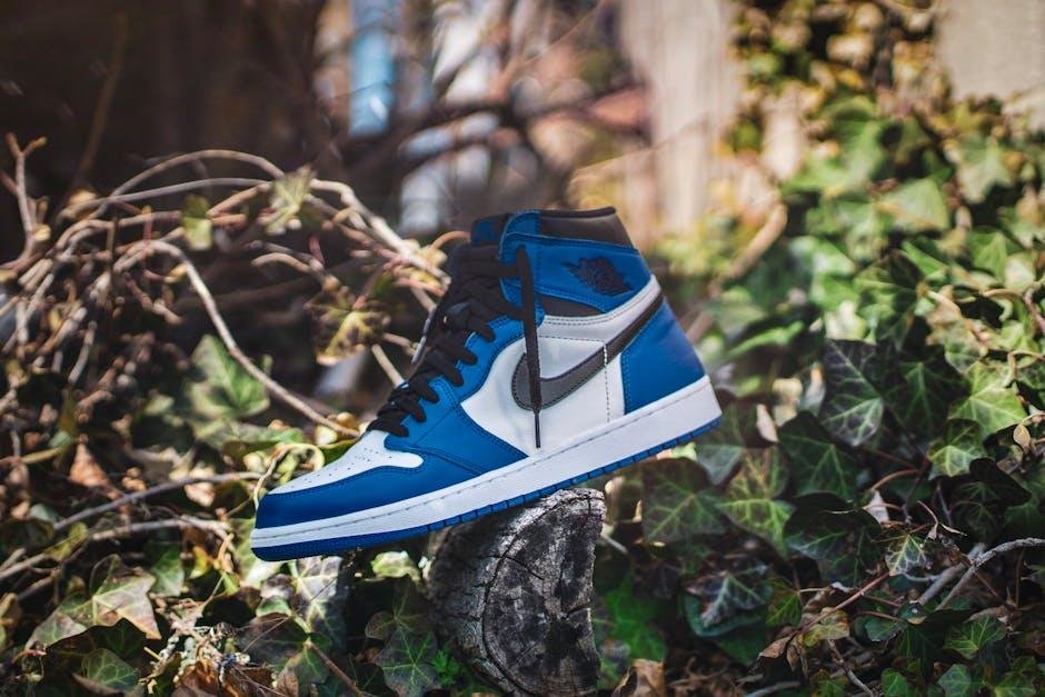 Versatile Designs: sneakers That Elevate Any Look
