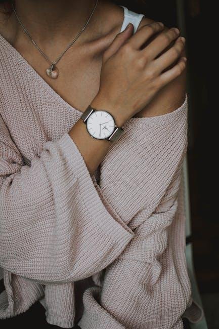 Must-Have Fabrics for Casual Luxe