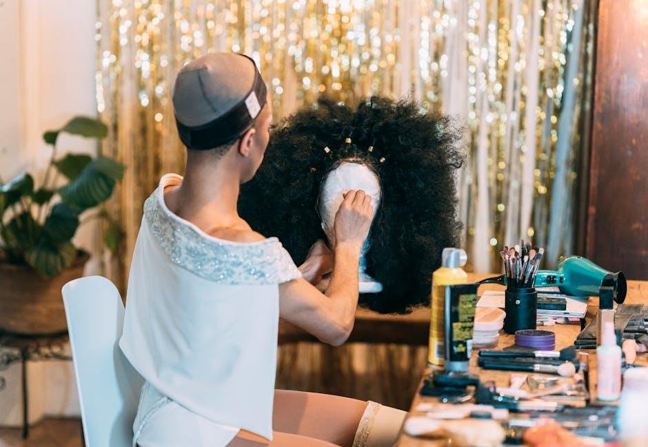 Tips for‌ Quick Outfit Transformations Between Work‍ and Social ⁣Events