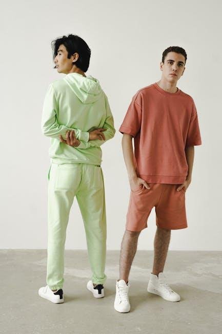 Versatile Pieces to Transition from Day to Night