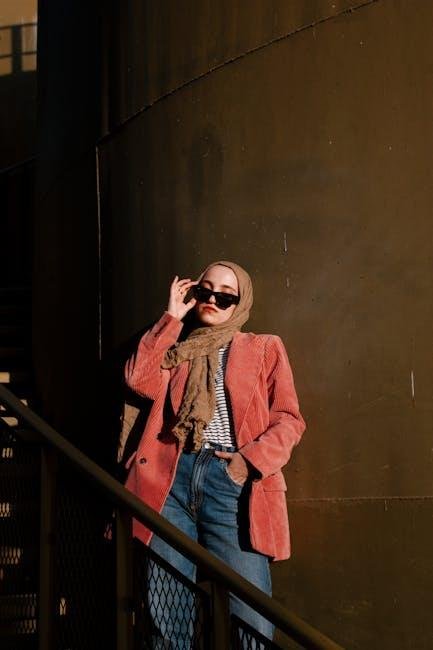 Layering 101: The Art of Subtlety